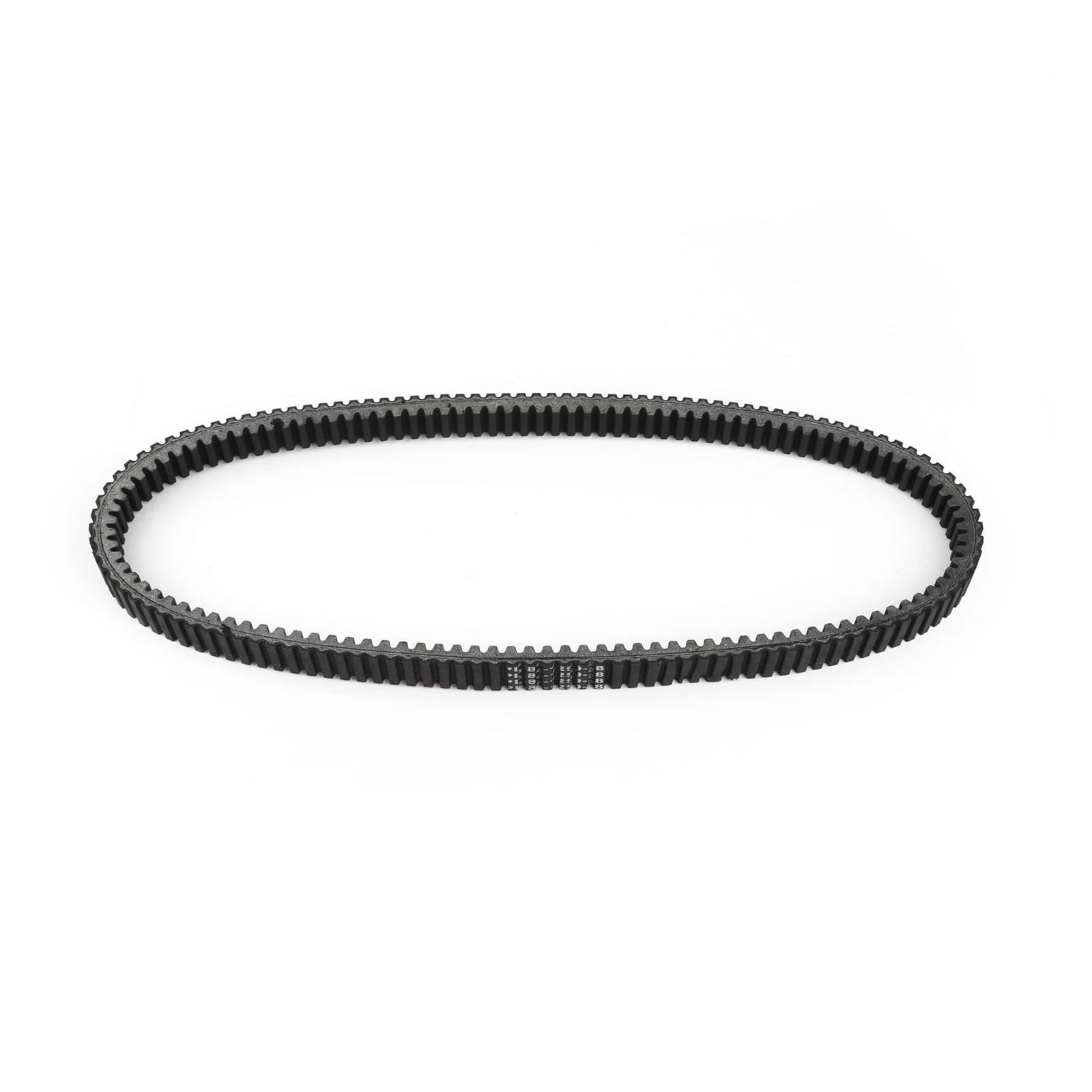 Amazon.com: TYJPBUSA Drive Belt for FSC600 for FJS600 for FSC for
